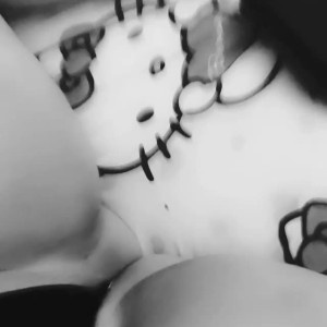 Video by little_bogar published on May 12,2023 09:12:00 - BestThots