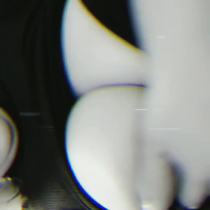 Video by little_bogar published on June 29,2023 01:48:00 - BestThots