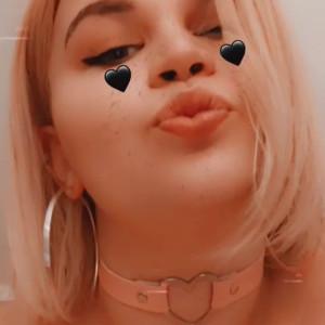 Video by little_bogar published on May 16,2023 04:25:00 - BestThots