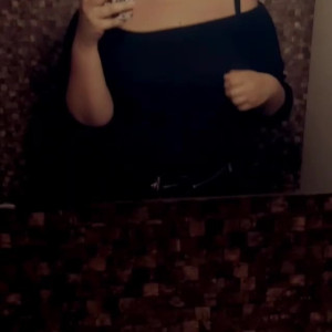 Video by little_bogar published on May 24,2023 22:29:00 - BestThots