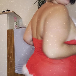 little_bogar #4853359