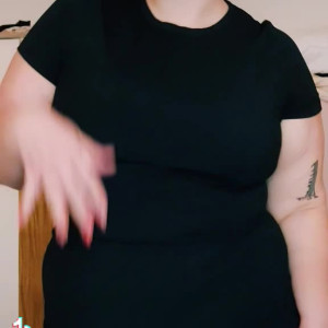 Video by little_bogar published on May 6,2023 12:39:00 - BestThots