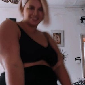 Video by little_bogar published on May 31,2023 08:56:00 - BestThots