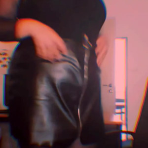 Video by little_bogar published on June 18,2023 18:28:00 - BestThots