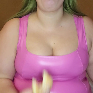 Video by little_bogar published on June 9,2023 18:10:00 - BestThots