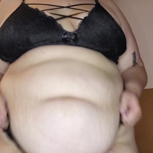 Video by little_bogar published on May 25,2023 15:38:00 - BestThots