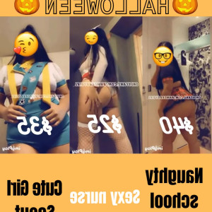 khmerbbygirl #5304559