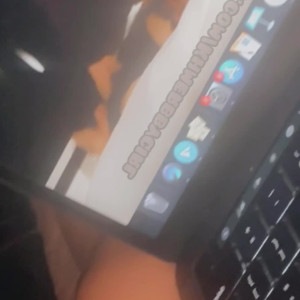 khmerbbygirl #5372600