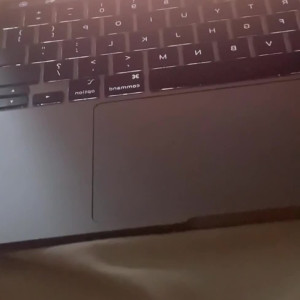 khmerbbygirl #5588874