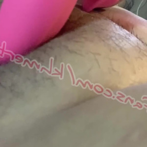 Video by khmerbbygirl published on July 26,2023 13:58:00 - BestThots