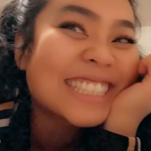 khmerbbygirl #5622867