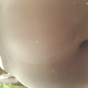 Video by hannahhhx333 published on July 28,2023 12:25:00 - BestThots