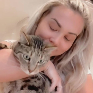 Video by hannahhhx333 published on June 23,2023 03:57:00 - BestThots