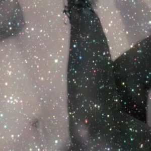 Video by hannahhhx333 published on July 17,2023 06:29:00 - BestThots