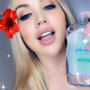 Video by hannahhhx333 published on April 8,2023 13:02:00 - BestThots