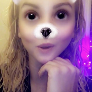 Video by hannahhhx333 published on March 22,2023 06:13:00 - BestThots