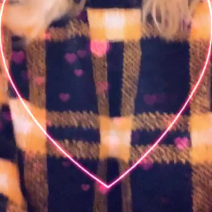 Video by hannahhhx333 published on July 31,2023 03:29:00 - BestThots