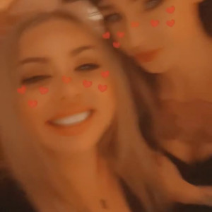Video by hannahhhx333 published on April 27,2023 02:36:00 - BestThots