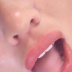 Video by hannahhhx333 published on March 5,2023 17:13:00 - BestThots