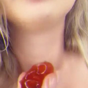 Video by hannahhhx333 published on June 20,2023 22:53:00 - BestThots