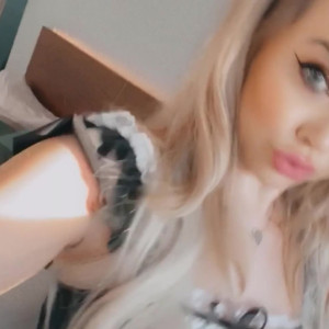Video by hannahhhx333 published on April 4,2023 21:12:00 - BestThots