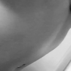 Video by hannahhhx333 published on June 18,2023 17:31:00 - BestThots