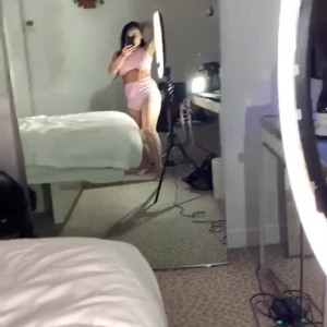 Video by hannahhhx333 published on July 14,2023 02:30:00 - BestThots