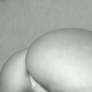 Video by hannahhhx333 published on April 4,2023 22:04:00 - BestThots