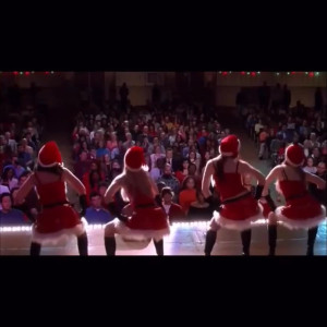 Video by hannahhhx333 published on April 22,2023 11:19:00 - BestThots