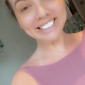 Video by hannahhhx333 published on June 20,2023 02:17:00 - BestThots