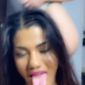 Video by hannahhhx333 published on May 6,2023 21:24:00 - BestThots