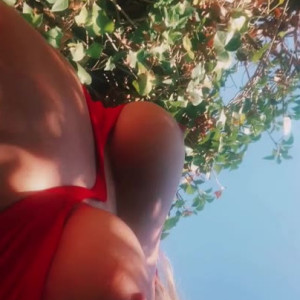Video by hannahhhx333 published on July 17,2023 01:27:00 - BestThots