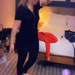 hannahhhx333 #5125254