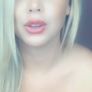 Video by hannahhhx333 published on June 17,2023 09:36:00 - BestThots