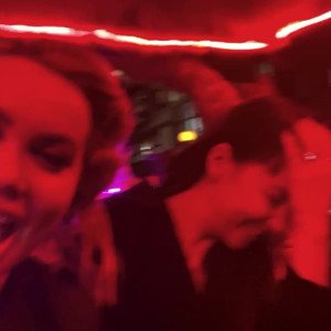 Video by hannahhhx333 published on March 2,2023 06:32:00 - BestThots