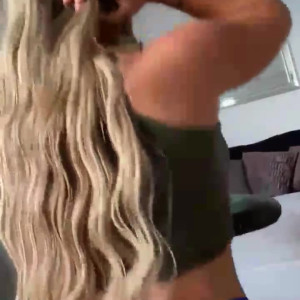 Video by jennybangs published on August 13,2023 20:31:00 - BestThots