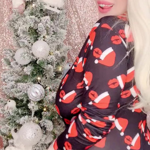 Video by lilybigboobs published on March 7,2023 19:26:00 - BestThots