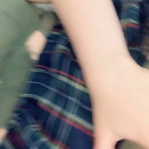Video by lilybigboobs published on April 14,2023 01:31:00 - BestThots