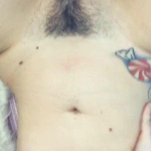 Video by lilybigboobs published on April 9,2023 05:13:00 - BestThots