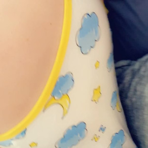 Video by lilybigboobs published on April 14,2023 16:56:00 - BestThots
