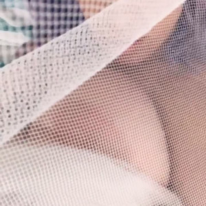 Video by lilybigboobs published on April 19,2023 10:58:00 - BestThots