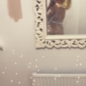 Video by lilybigboobs published on April 4,2023 14:44:00 - BestThots