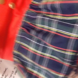 Video by lilybigboobs published on May 17,2023 19:32:00 - BestThots