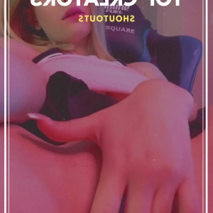 Video by topcreators published on June 21,2023 14:52:00 - BestThots