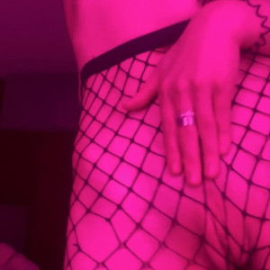 Video by topcreators published on April 27,2023 11:37:00 - BestThots