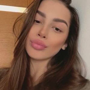 Video by topcreators published on July 1,2023 23:10:00 - BestThots