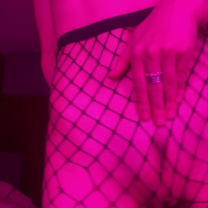 Video by topcreators published on June 3,2023 07:01:00 - BestThots