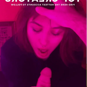 Video by topcreators published on March 22,2023 14:59:00 - BestThots