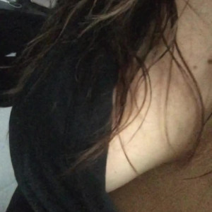 Video by veronicafeet published on July 25,2023 08:07:00 - BestThots