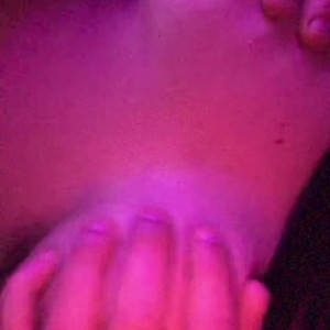 Video by veronicafeet published on July 7,2023 17:22:00 - BestThots